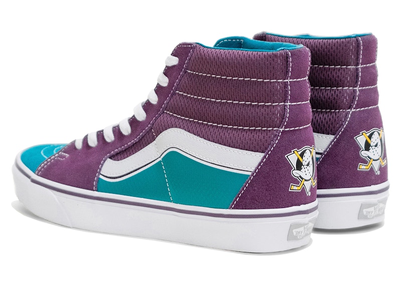 Order Barneys New York x Vans Classic Slip-On 'Big Checkered - Hitam' 721278