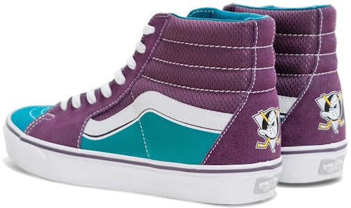 Barneys New York x Vans 經典款懶人鞋「大格紋 - 黑色」721278 Order Barneys New York x Vans 經典款懶人鞋「大格紋 - 黑色」721278