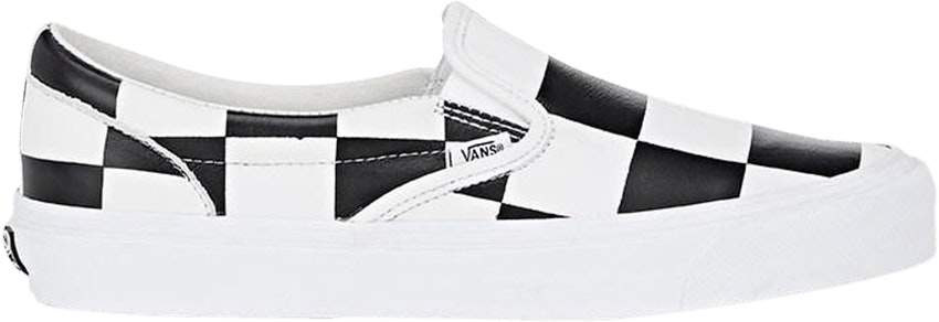 barneys-new-york-x-vans-og-classic-slip-on-lx-checker-white-black
