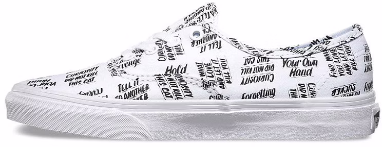 baron-von-fancy-x-vans-authentic-white-vn-0003-b9-i9-y
