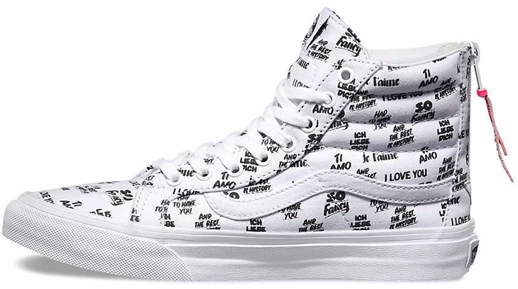 baron-von-fancy-x-vans-sk-8-hi-slim-white-vn-000-xh-8-i9-y