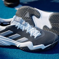 Barricada 13 IF0466 3