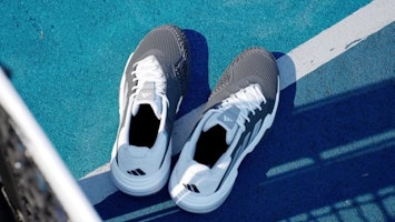 Barricada 13 IF0466 Order Barricada 13 IF0466