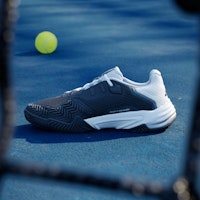 Barricada 13 IF0466 Sizing Barricada 13 IF0466