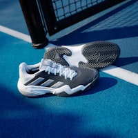 Barricada 13 IF0466 Cheap Barricada 13 IF0466