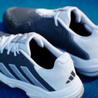 Barricada 13 IF0466 1