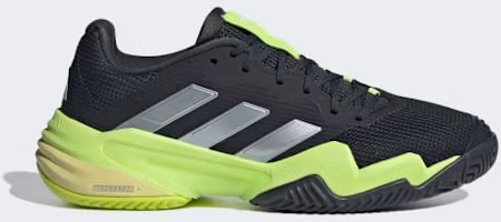 Barricade 13 Sneakers IH2559 Barricade 13 Sneakers IH2559