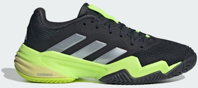 배리케이드 13 스니커즈 IH2559 Buy 배리케이드 13 스니커즈 IH2559