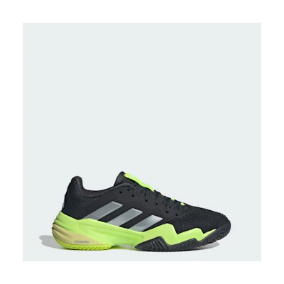 Barricade 13 Sneakers