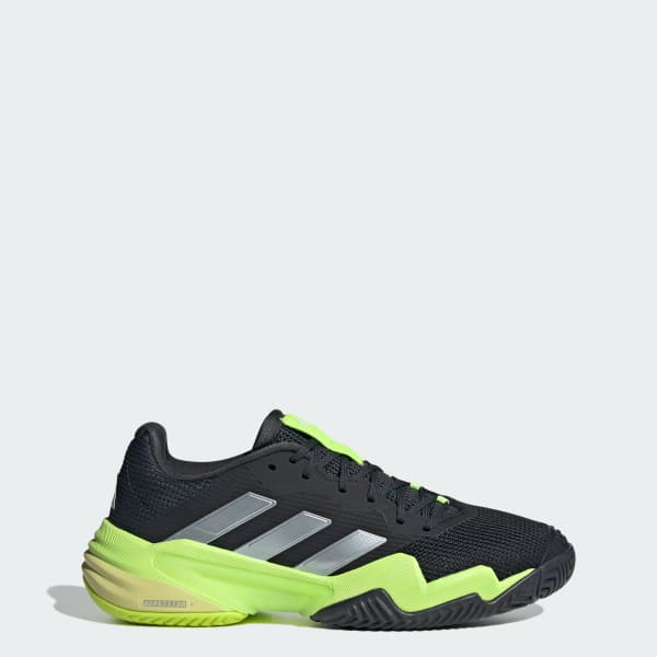 Barricade 13 Sneakers IH2559