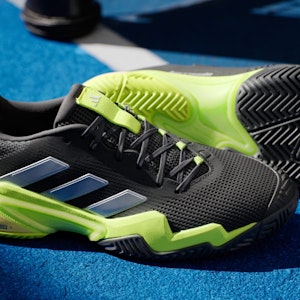 배리케이드 13 스니커즈 IH2559 3