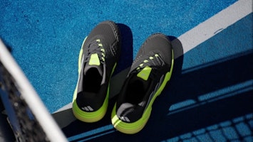 Barricade 13 运动鞋 IH2559 Order Barricade 13 运动鞋 IH2559