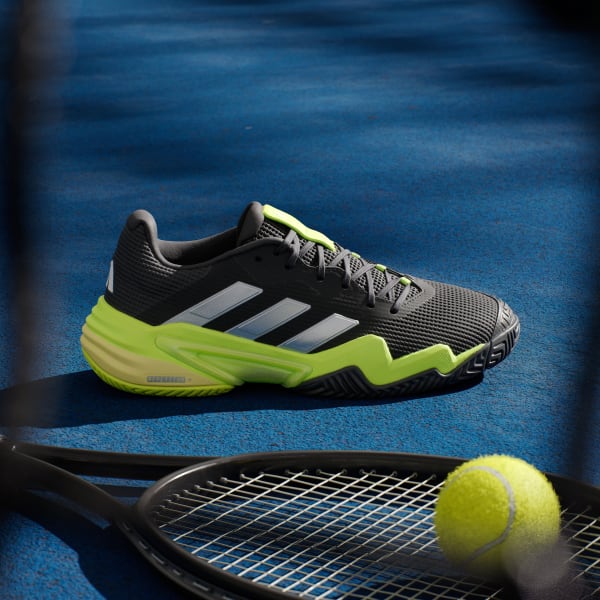 Shop Barricade 13 Sneakers IH2559
