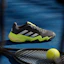 Shop Barricade 13 Sneakers IH2559