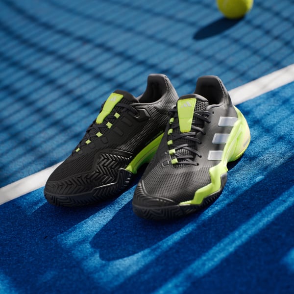Details for Barricade 13 Sneakers IH2559