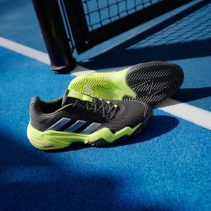 배리케이드 13 스니커즈 IH2559 Cheap 배리케이드 13 스니커즈 IH2559