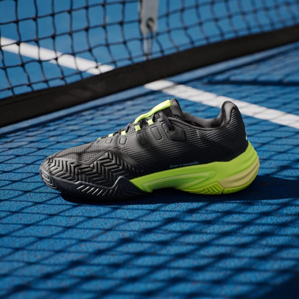Cheap Barricade 13 Sneakers IH2559