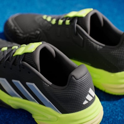 Barricade 13 Sneakers IH2559 1