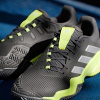 Barricade 13 运动鞋 IH2559 2