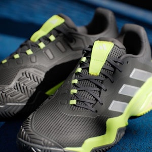 배리케이드 13 스니커즈 IH2559 2