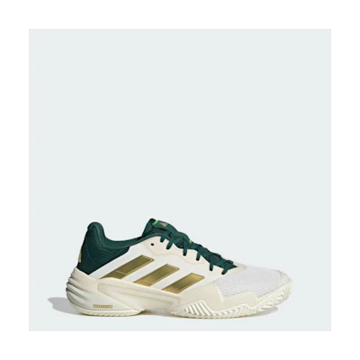 Barricade 13 Sneakers