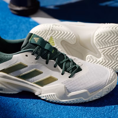 Barricade 13 Sneakers IH5140 3