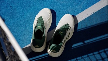 Barricade 13 运动鞋 IH5140 Order Barricade 13 运动鞋 IH5140