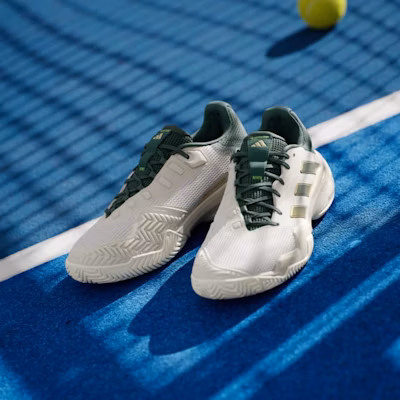 Barricade 13 Sneakers IH5140 Purchase Barricade 13 Sneakers IH5140