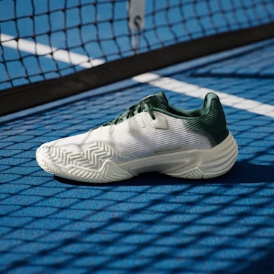 Barricade 13 Sneakers IH5140 Sizing Barricade 13 Sneakers IH5140