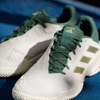 Barricade 13 运动鞋 IH5140 2