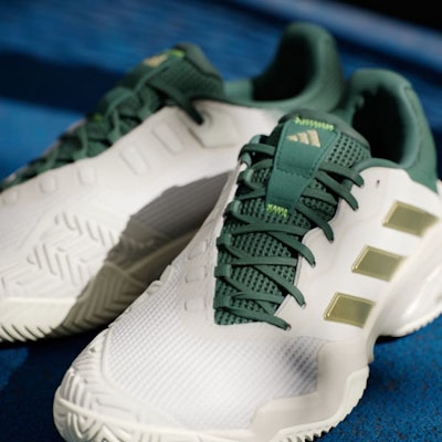Barricade 13 Sneakers IH5140 2