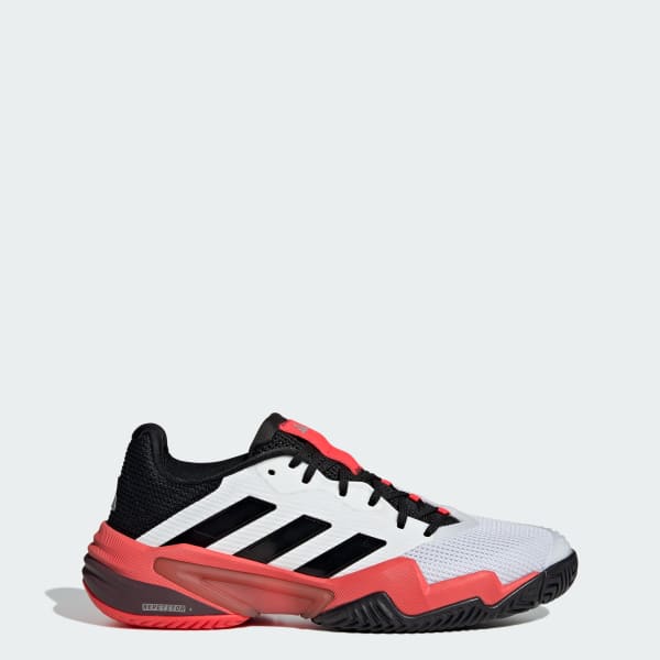 Barricade 13 Tennis Shoes IH2558