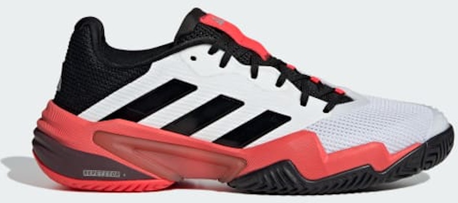 Barricade 13 Tennis Shoes IH2558 Buy Barricade 13 Tennis Shoes IH2558