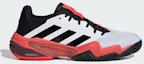 Buy Kasut Tenis Barricade 13 IH2558
