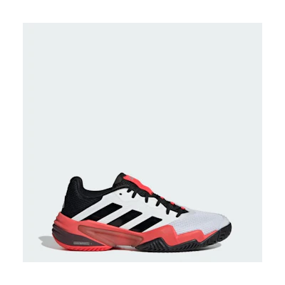 Barricade 13 Tennis Shoes
