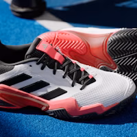 Barricade 13 網球鞋 IH2558 3