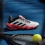 Lookbook Kasut Tenis Barricade 13 IH2558
