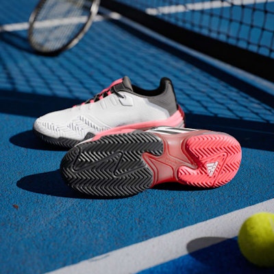 Barricade 13 Tennis Shoes IH2558 Shop Barricade 13 Tennis Shoes IH2558