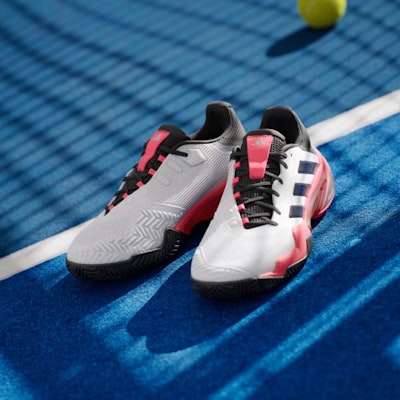 Barricade 13 Tennis Shoes IH2558 Purchase Barricade 13 Tennis Shoes IH2558