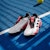 Kasut Tenis Barricade 13 IH2558
