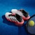 Kasut Tenis Barricade 13 IH2558