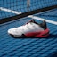 Sizing Kasut Tenis Barricade 13 IH2558