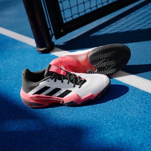 Kasut Tenis Barricade 13 IH2558 Cheap Kasut Tenis Barricade 13 IH2558