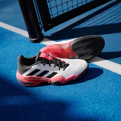 Barricade 13 Tennis Shoes IH2558 Cheap Barricade 13 Tennis Shoes IH2558