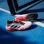 Cheap Kasut Tenis Barricade 13 IH2558