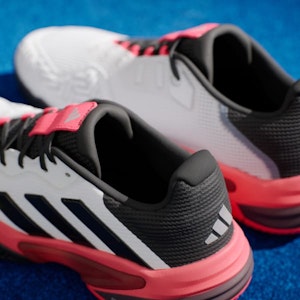 Kasut Tenis Barricade 13 IH2558 1