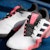 Kasut Tenis Barricade 13 IH2558