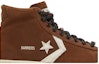 Order Barriers x Converse Pro Leather 'The North Star' - Barriers x Converse Pro Leather 'Bintang Utara' A01787C
