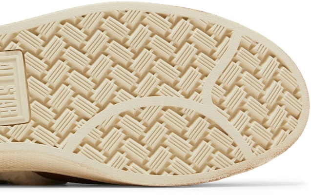 Barriers x Converse Pro Leather 'Bintang Utara' A01787C Purchase Barriers x Converse Pro Leather 'Bintang Utara' A01787C
