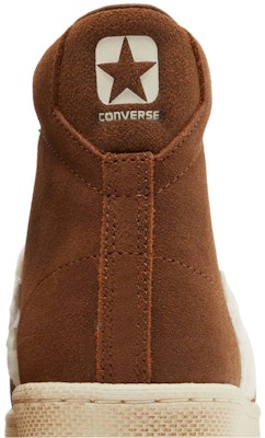 Barriers x Converse Pro Leather 'Bintang Utara' A01787C Sizing Barriers x Converse Pro Leather 'Bintang Utara' A01787C